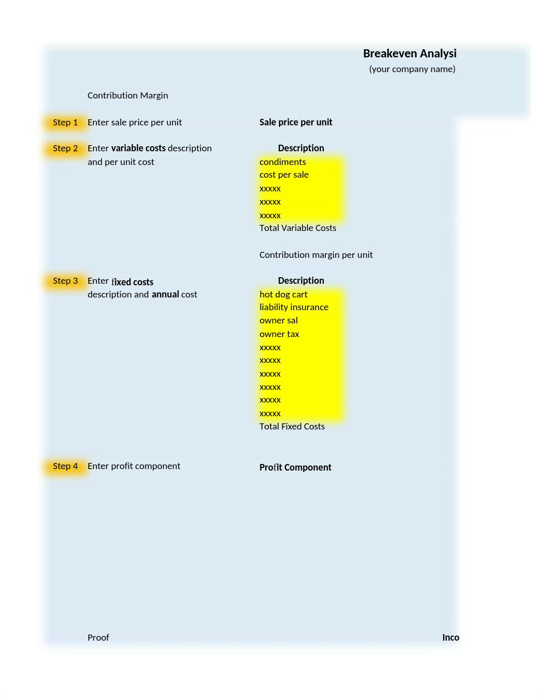 Breakeven Template 2021-2 (1).xlsx_dru5530tsg8_page1