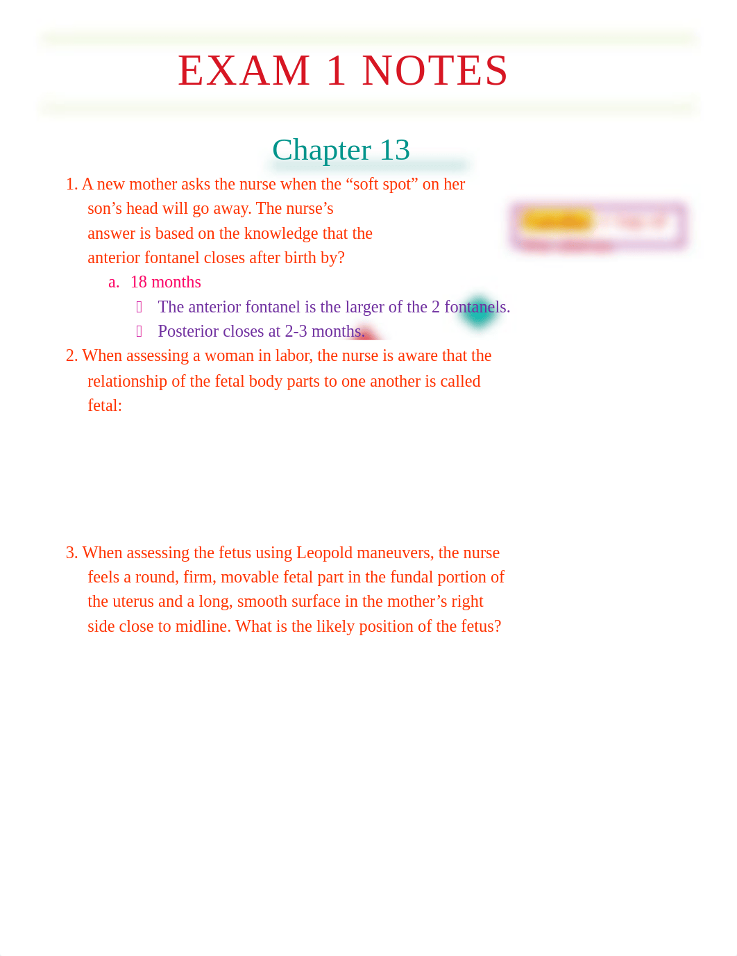 Exam 1 Notes.docx_dru597gr0z9_page1