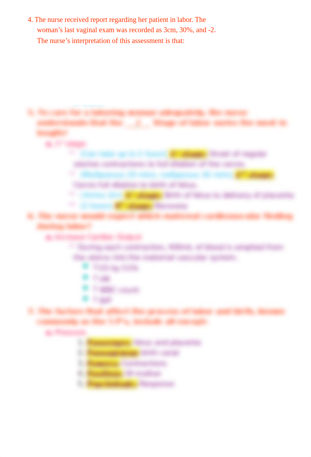 Exam 1 Notes.docx_dru597gr0z9_page2