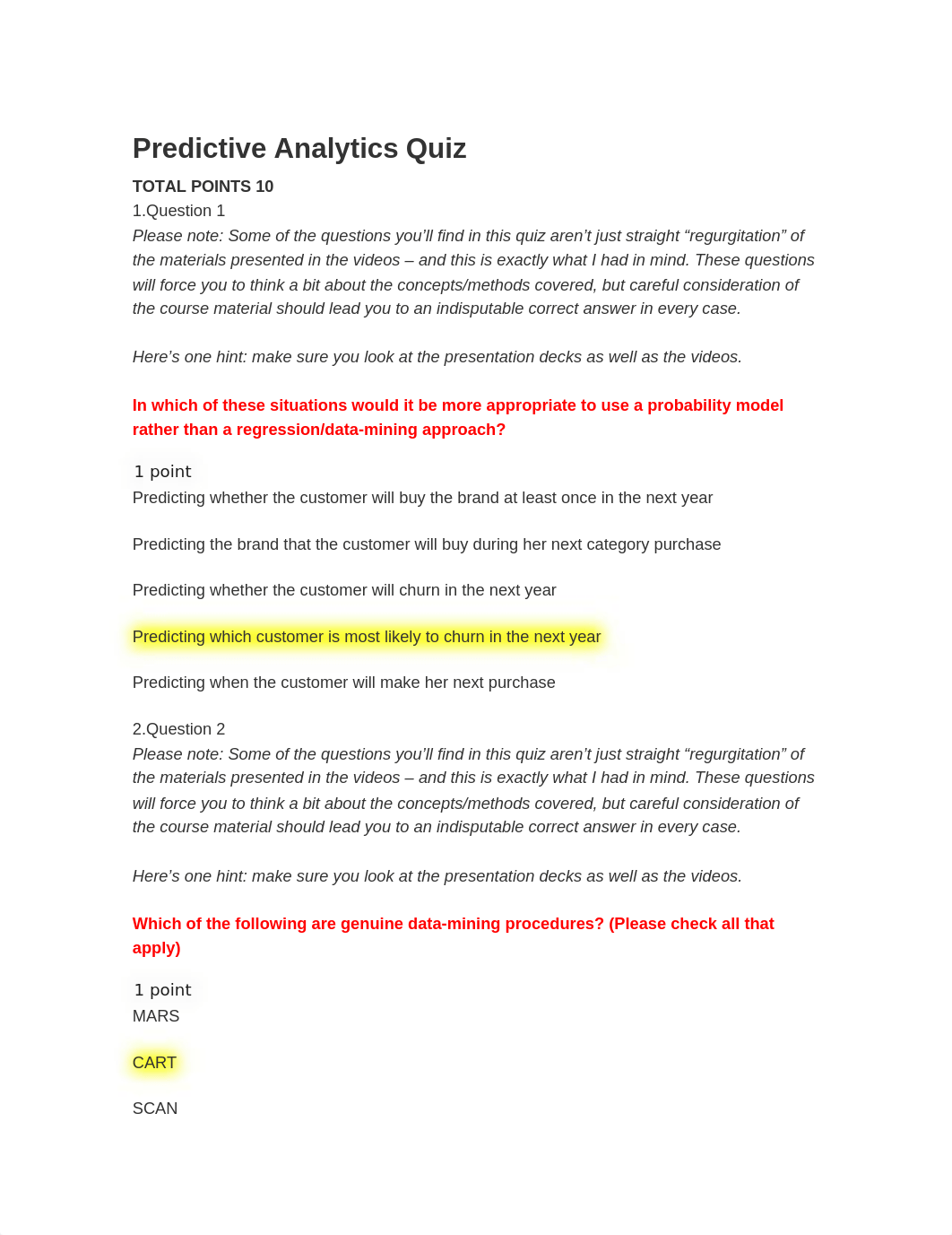 Predictive Analytics Quiz.docx_dru5fqy0ddf_page1