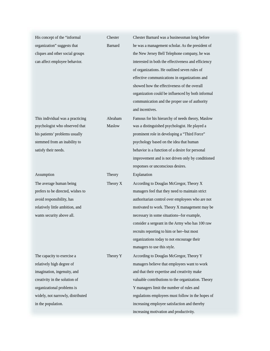 MG EXAM 1 copy.docx_dru5gd2gda3_page1