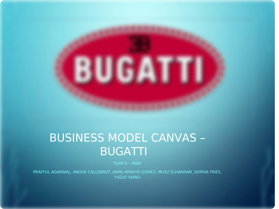 Bugatti canvas model (1).pptx_dru5ndfvk0c_page1