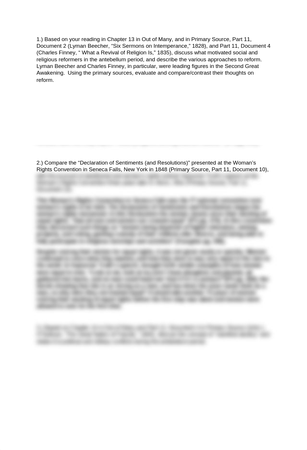 Week 8 Discussion_dru5ta7znba_page1