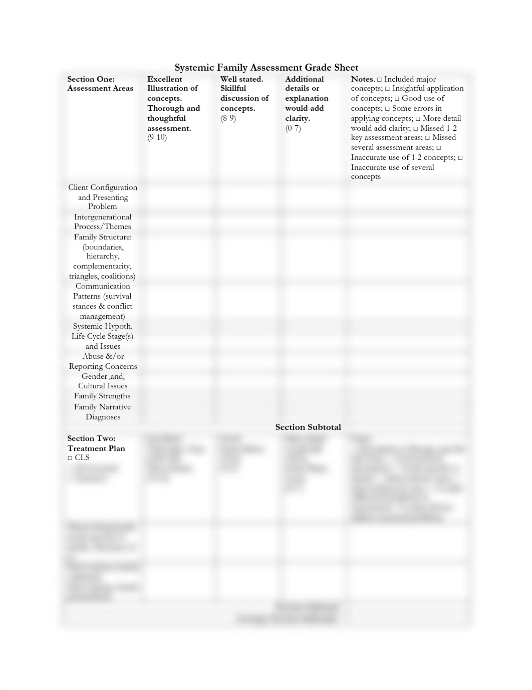 systemic_family_assessment_grade_sheet.pdf_dru66vhop79_page1