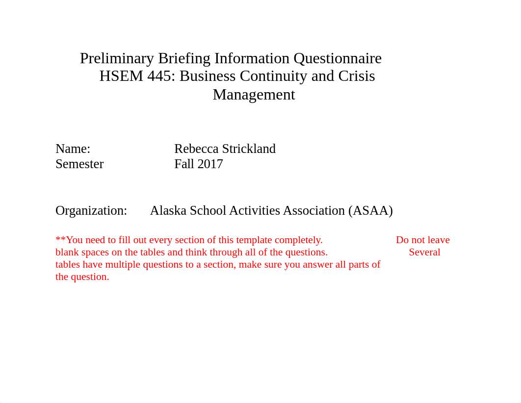 Prelim. Questionnaire-Fall 2017 v.2.docx_dru6994g7vc_page1