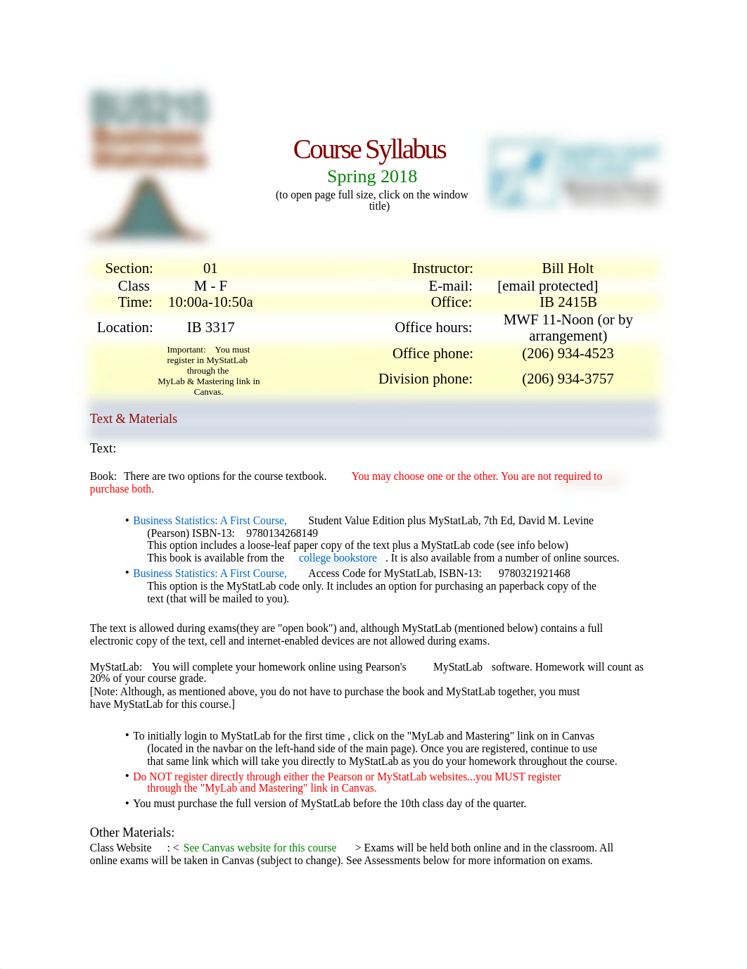 BUS210 Business _ Economic Statistic winter2018.pdf_dru6a80n0k7_page1