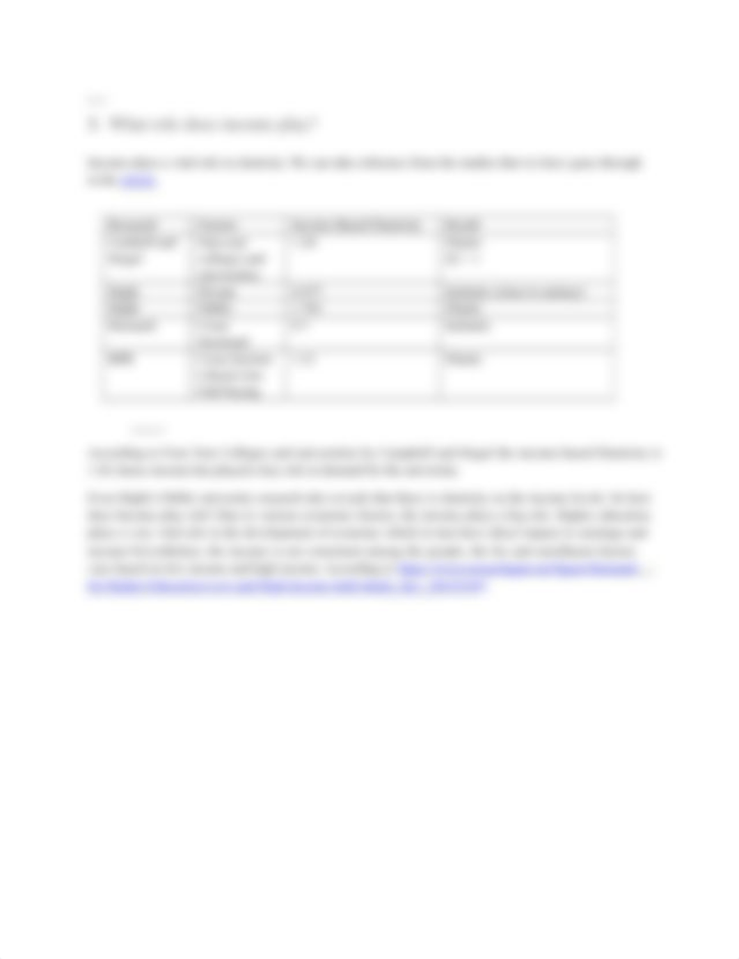 Case Project.docx_dru6bbk0lvw_page4