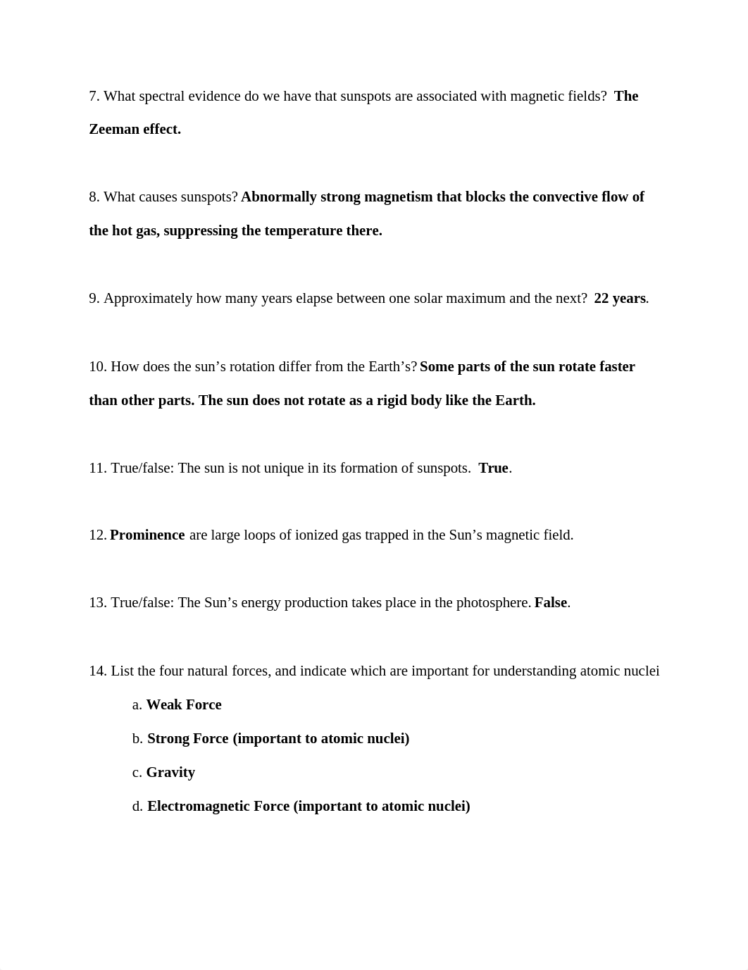 CH 8 assignment.docx_dru6cwyd5xw_page2