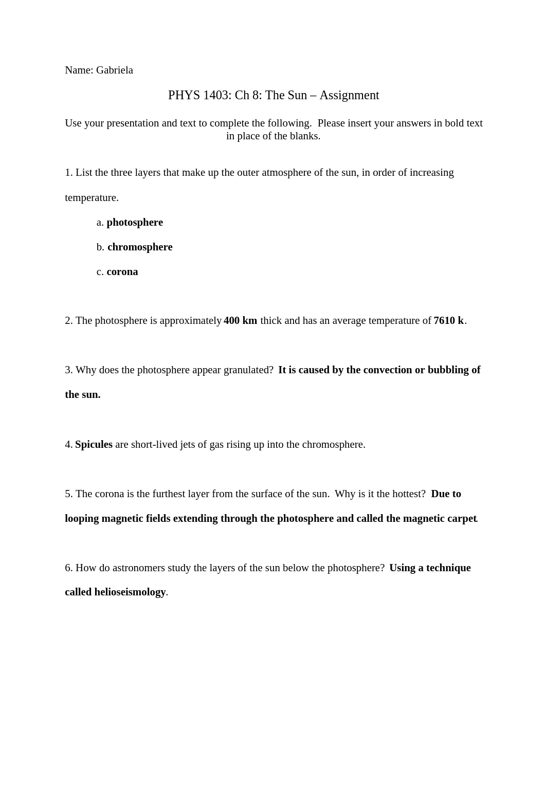 CH 8 assignment.docx_dru6cwyd5xw_page1