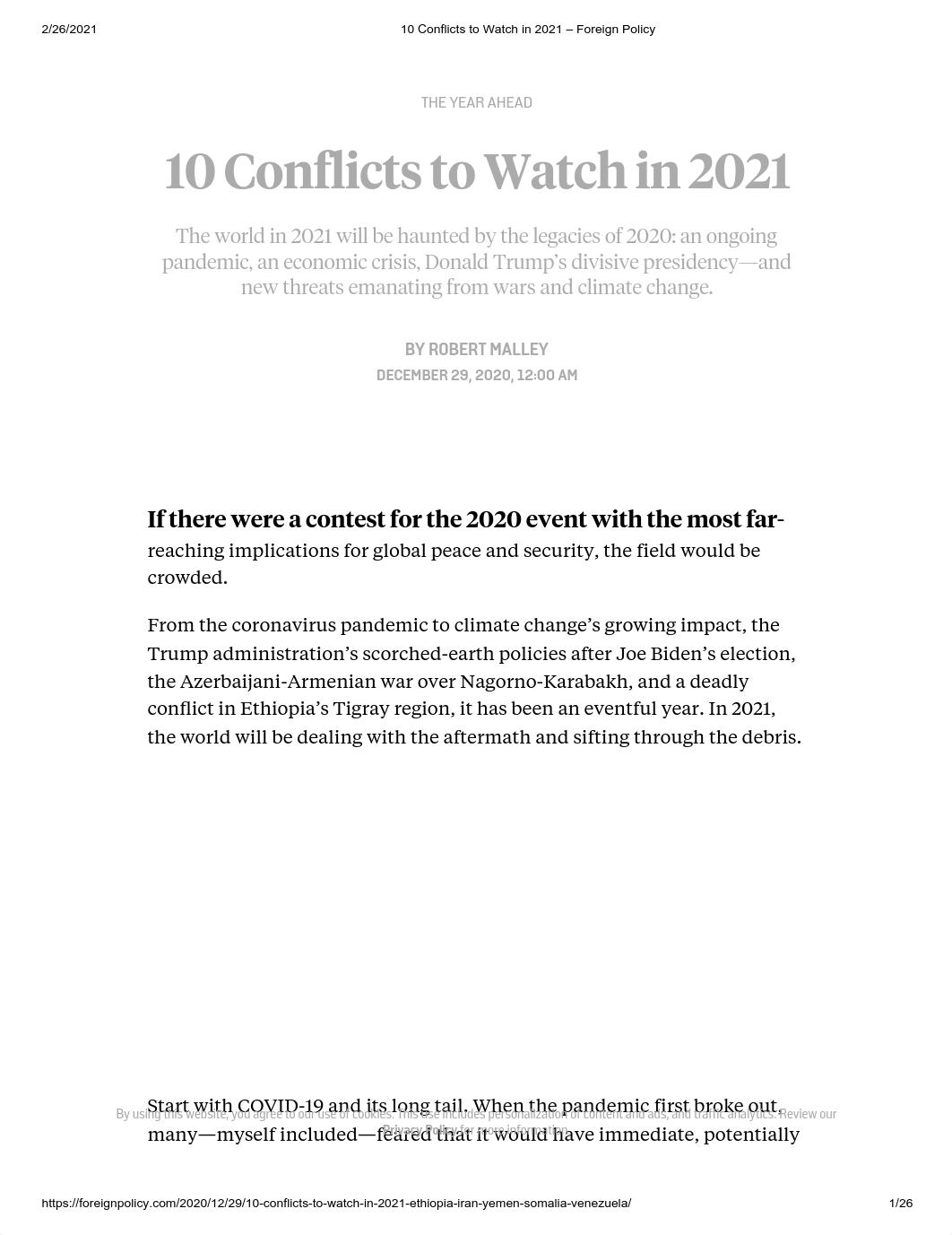 10 Conflicts to Watch in 2021 - Foreign Policy.pdf_dru6pot8usu_page1