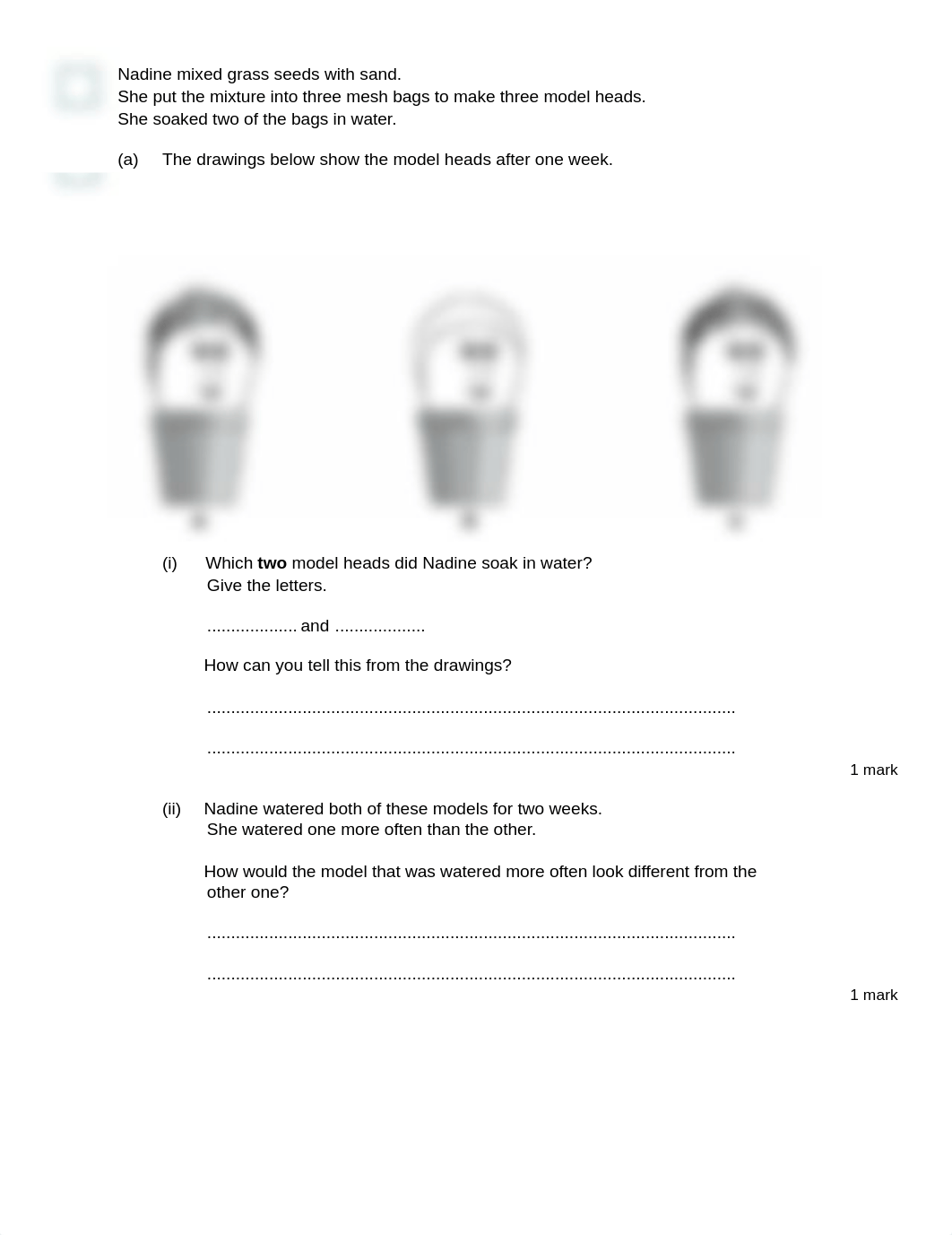 Cells and their function Q MS All levels.pdf_dru6uwrtdxq_page1