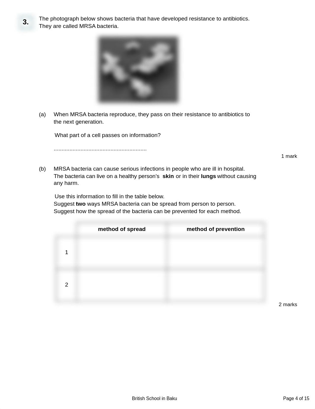 Cells and their function Q MS All levels.pdf_dru6uwrtdxq_page4