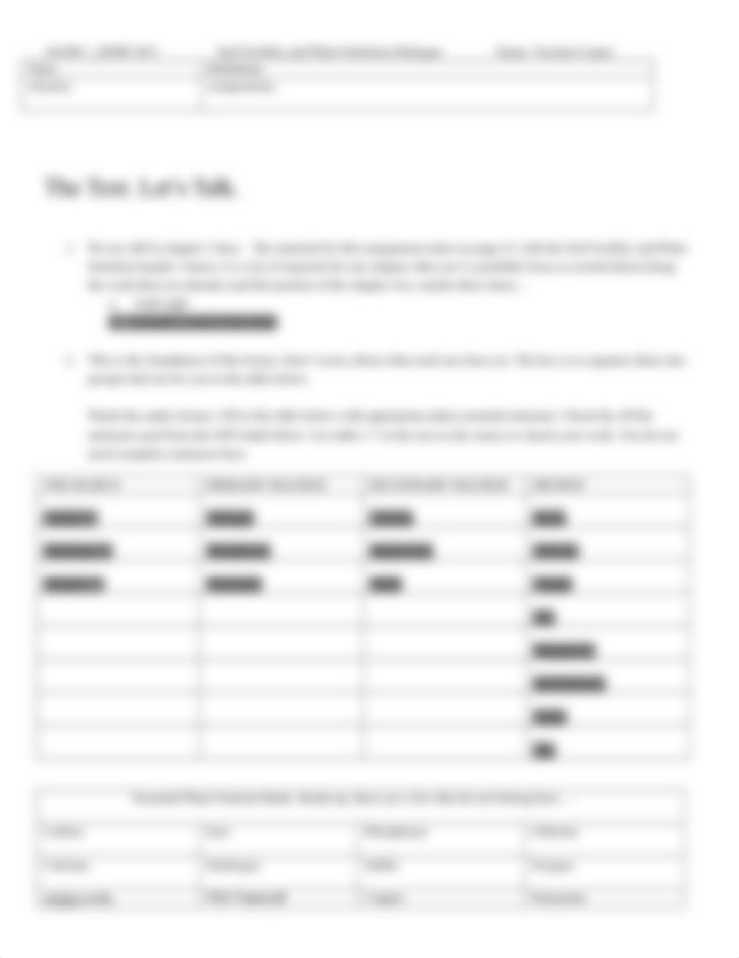 Week 5_Soil Fertility and Plant Nutrition_Dialogue-1.docx_dru6xj3dp8p_page3