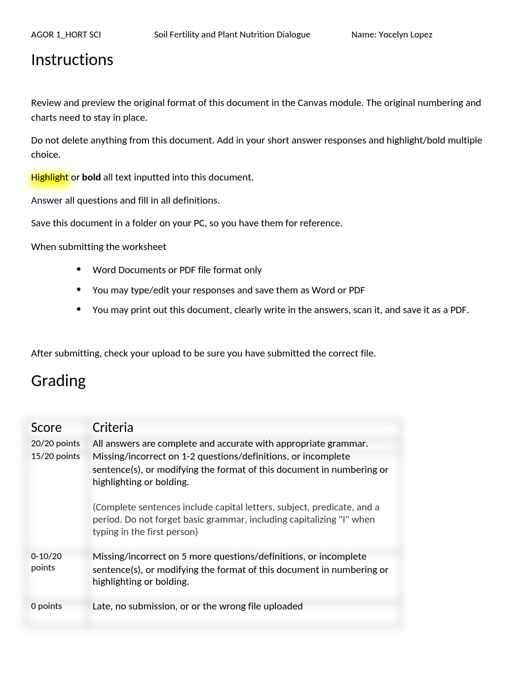 Week 5_Soil Fertility and Plant Nutrition_Dialogue-1.docx_dru6xj3dp8p_page1