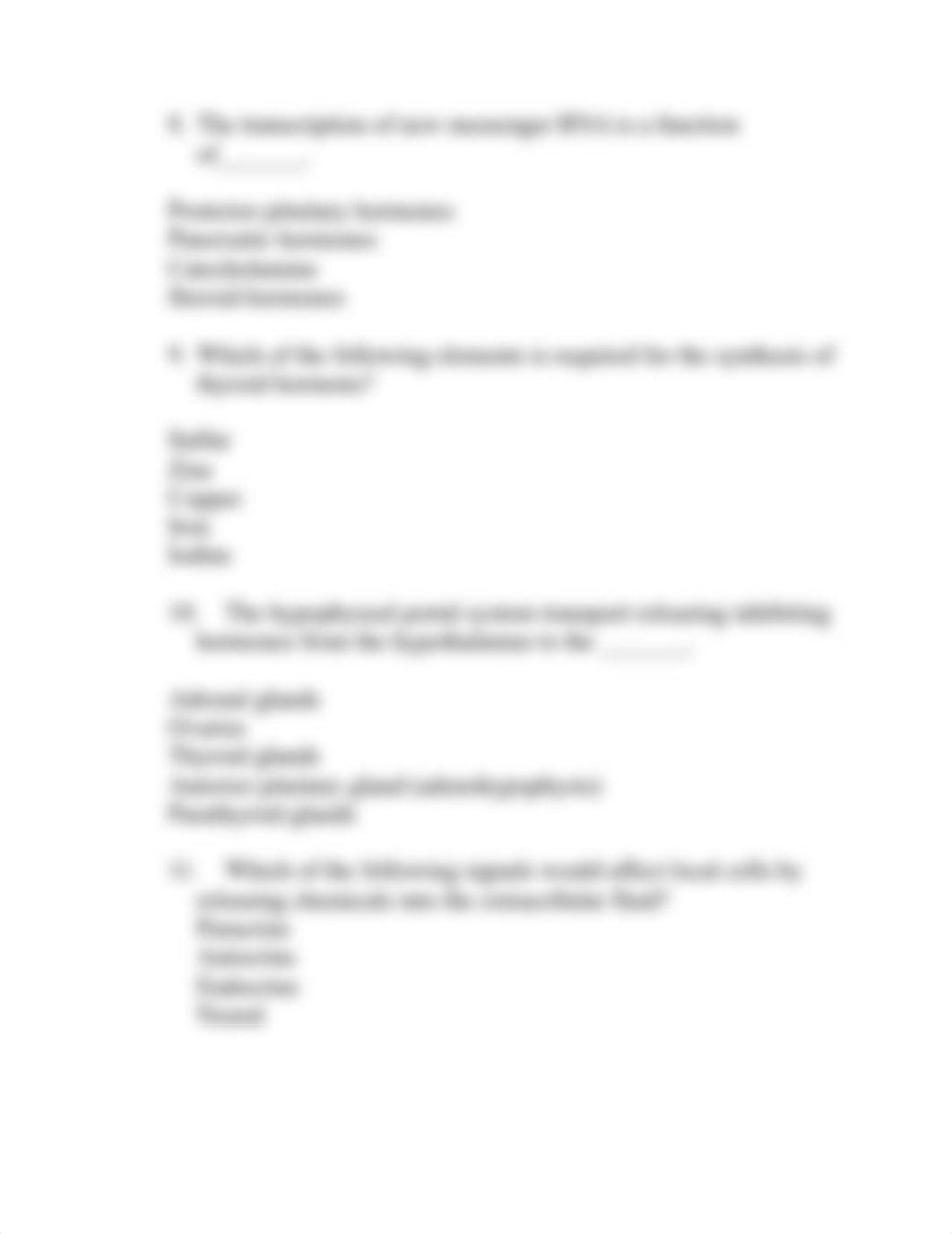 Endocrine Practice Exam.docx_dru6xy51fry_page3