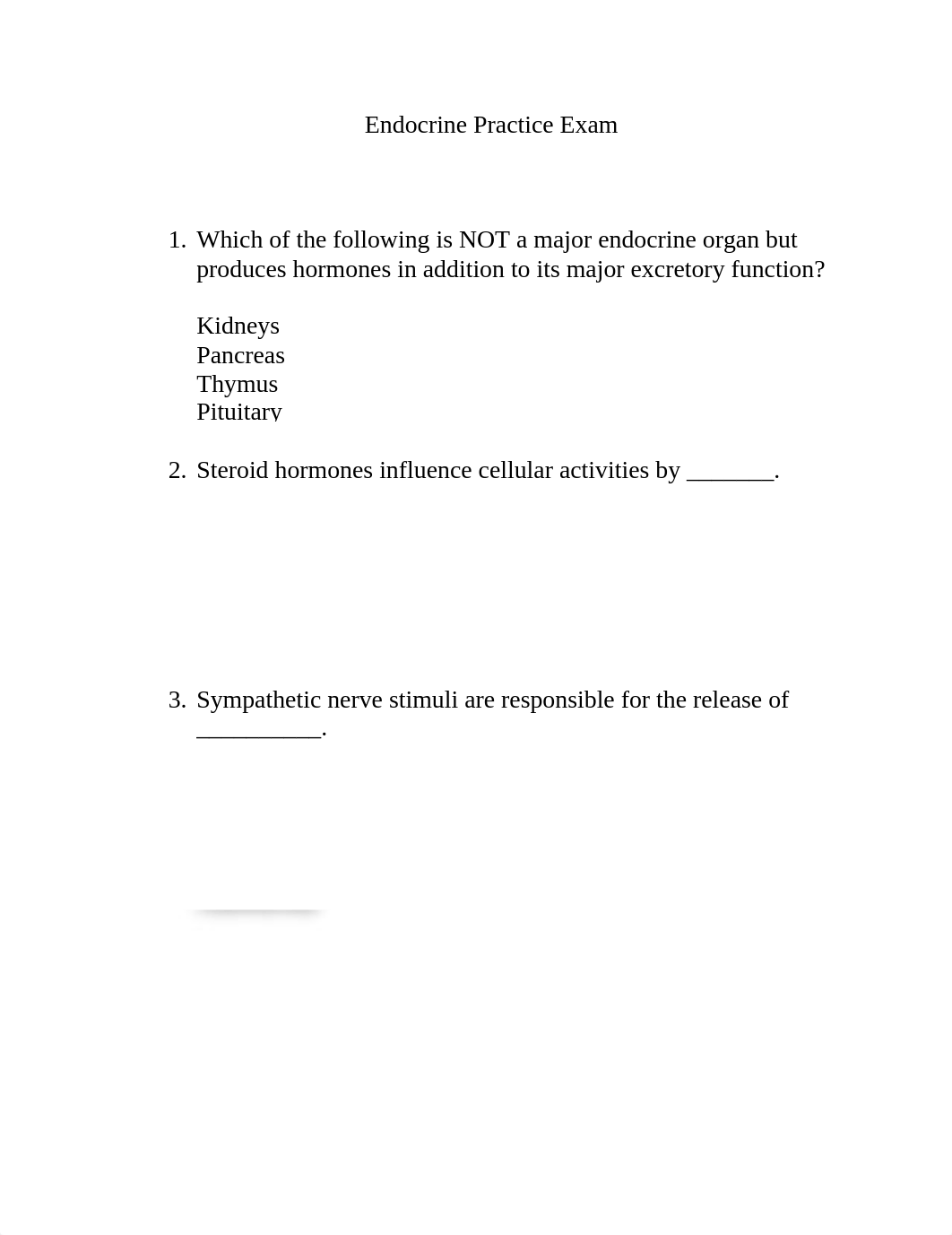 Endocrine Practice Exam.docx_dru6xy51fry_page1