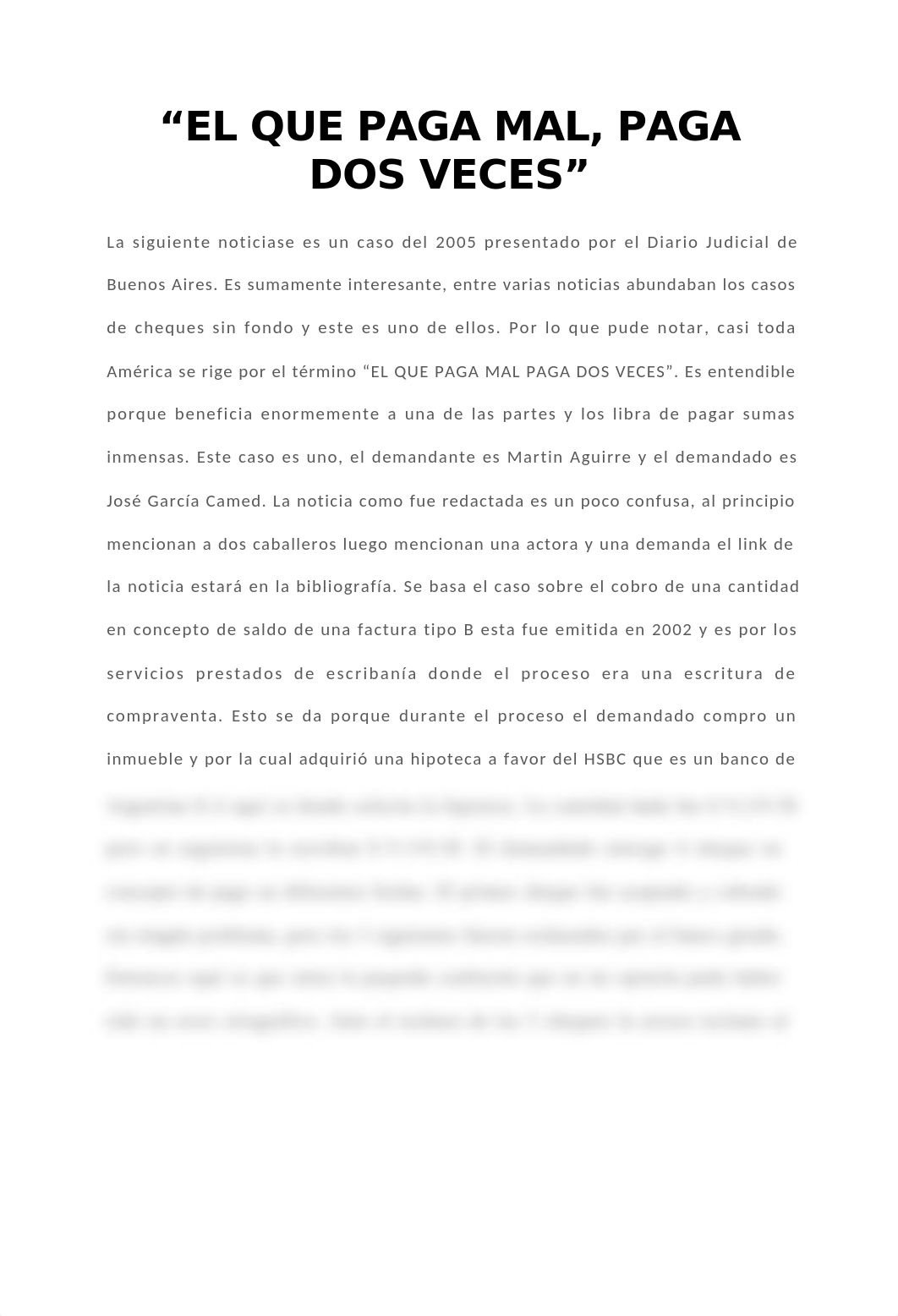 El que paga mal, paga dos veces.docx_dru73xlgfo2_page2