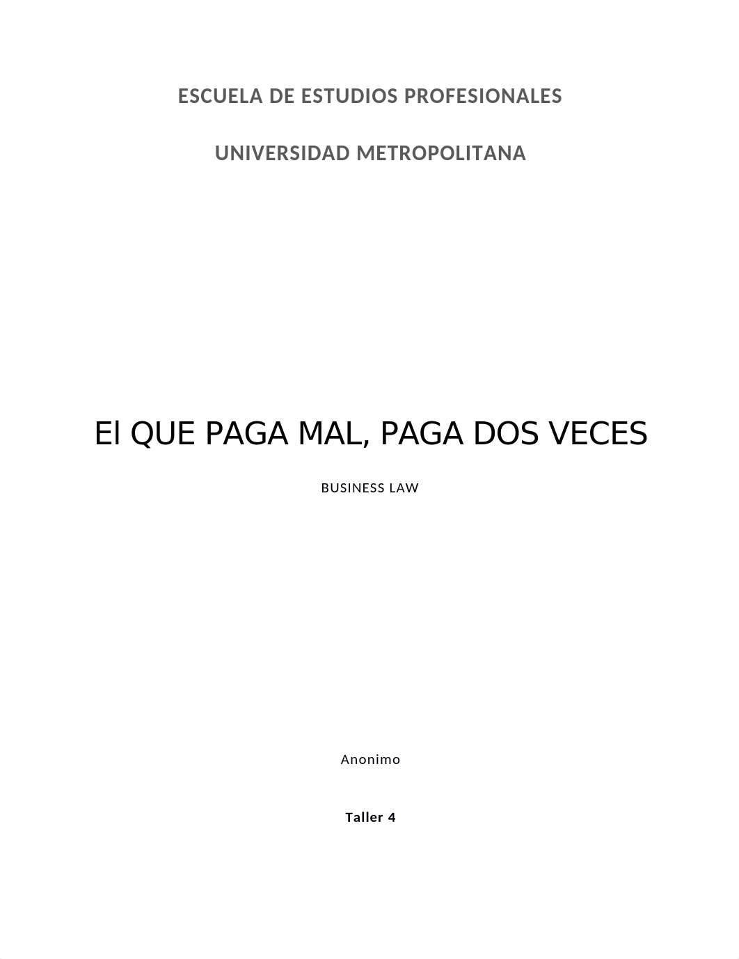 El que paga mal, paga dos veces.docx_dru73xlgfo2_page1