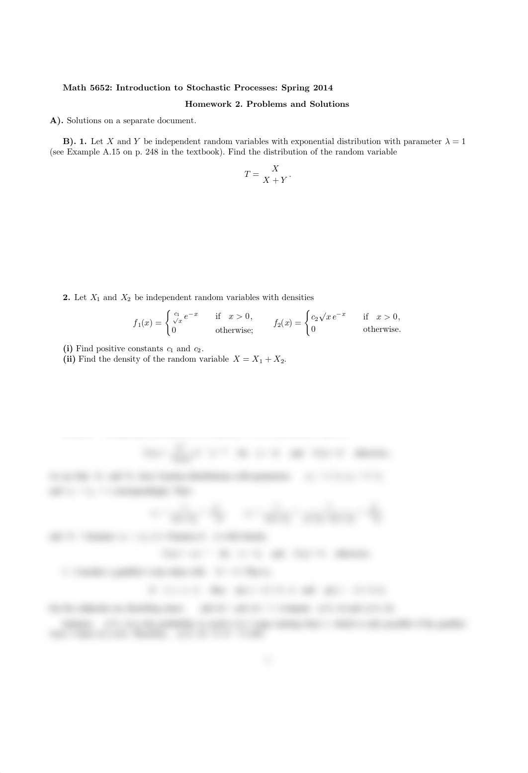 HWs2.pdf_dru79n1v6og_page1