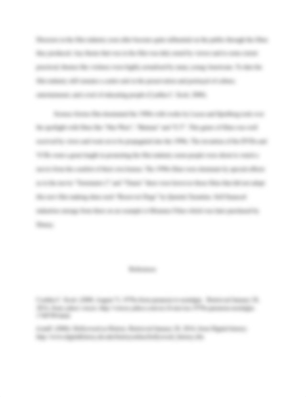 Dynamics of the Film Industry Paper_dru7jso0x2m_page3