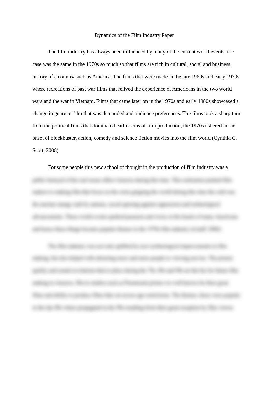 Dynamics of the Film Industry Paper_dru7jso0x2m_page2