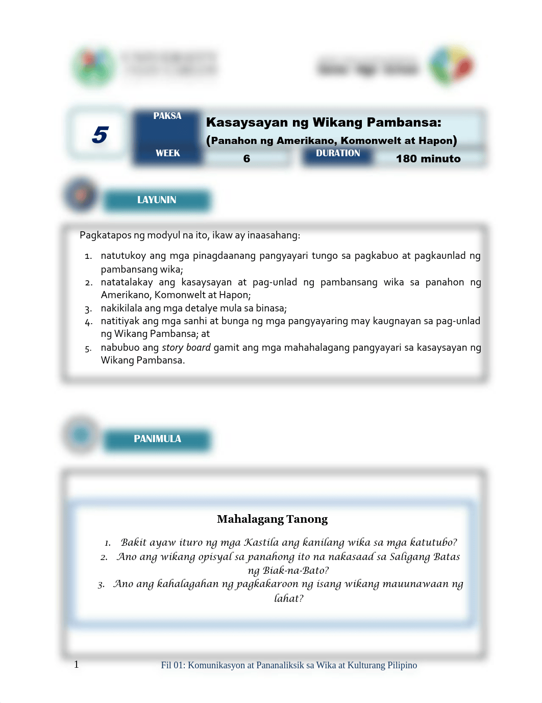 Midterm-W1-Panahon-ng-Amerikano-Komonwelt-at-Hapon.pdf_dru7lw1iktf_page1