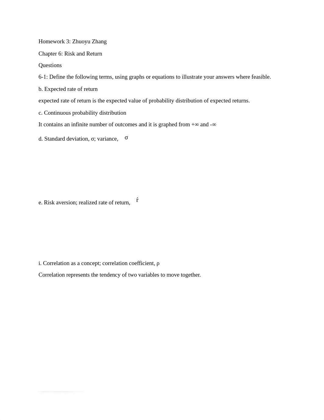 Homework3.docx_dru7qku104d_page1