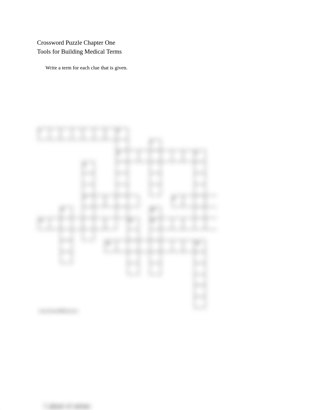 Crossword Puzzle Chapter One.pdf_dru7xvt3j90_page1