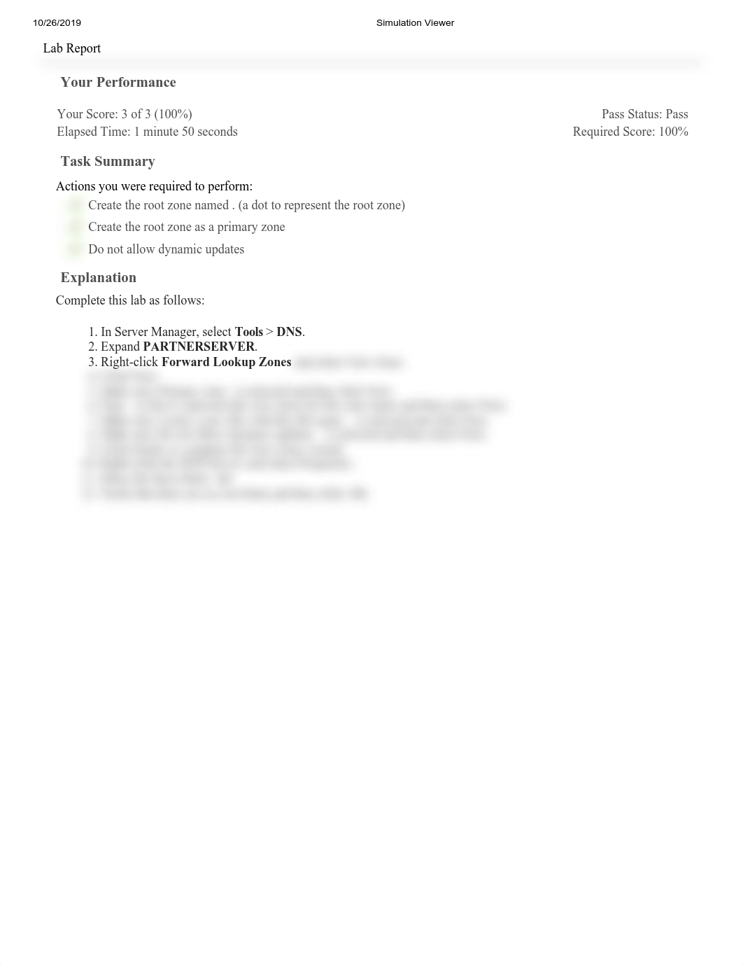 1.4.7 Create a Root Zone LAB.pdf_dru865f3k25_page1