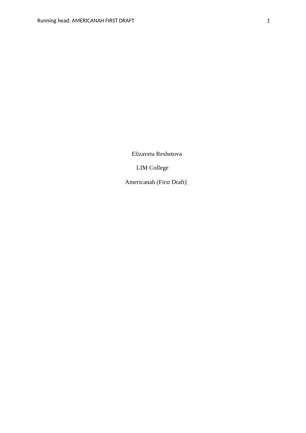 Americanah first draft.docx_dru88fnaddj_page1