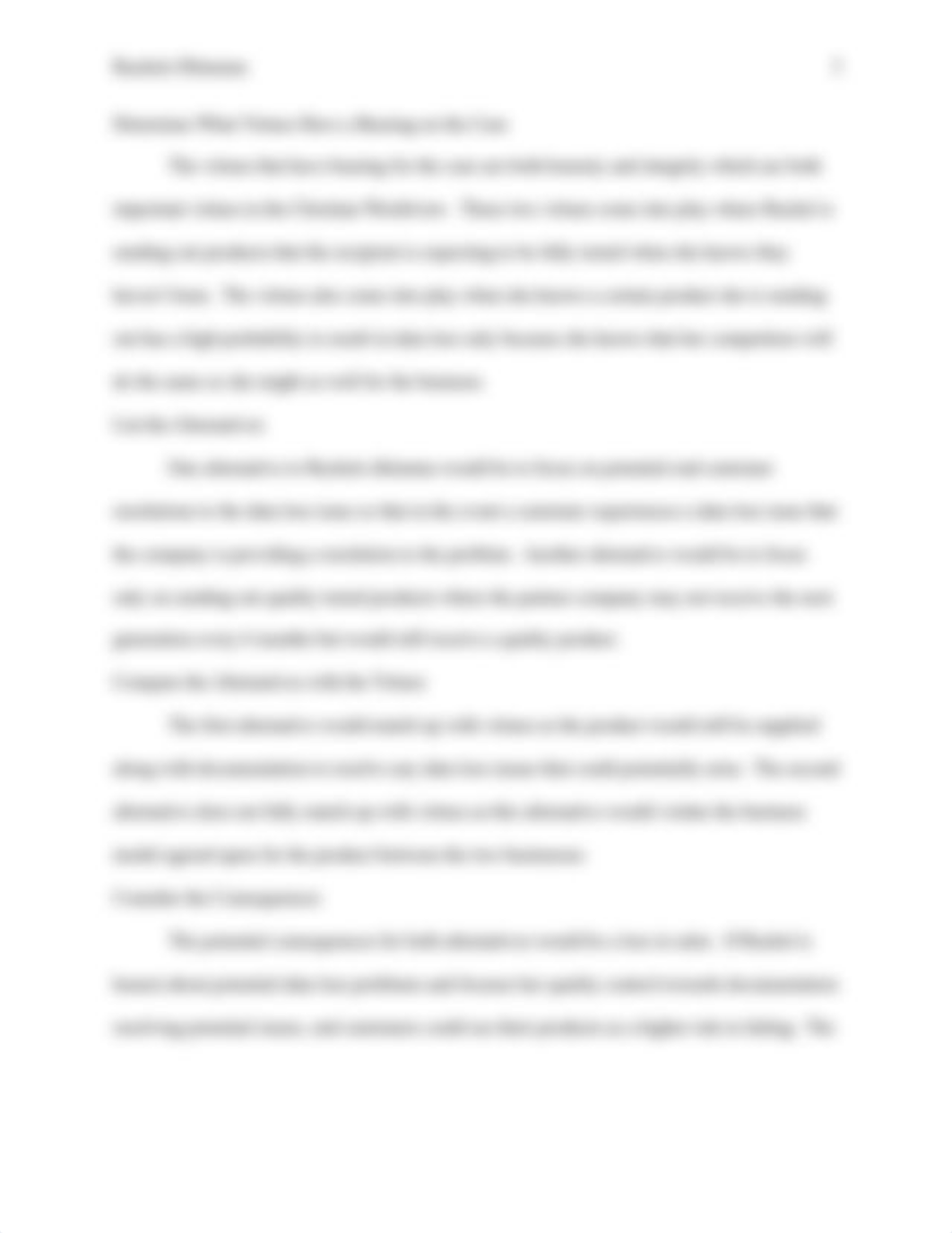 ethical case study.docx_dru8bf5bonx_page3