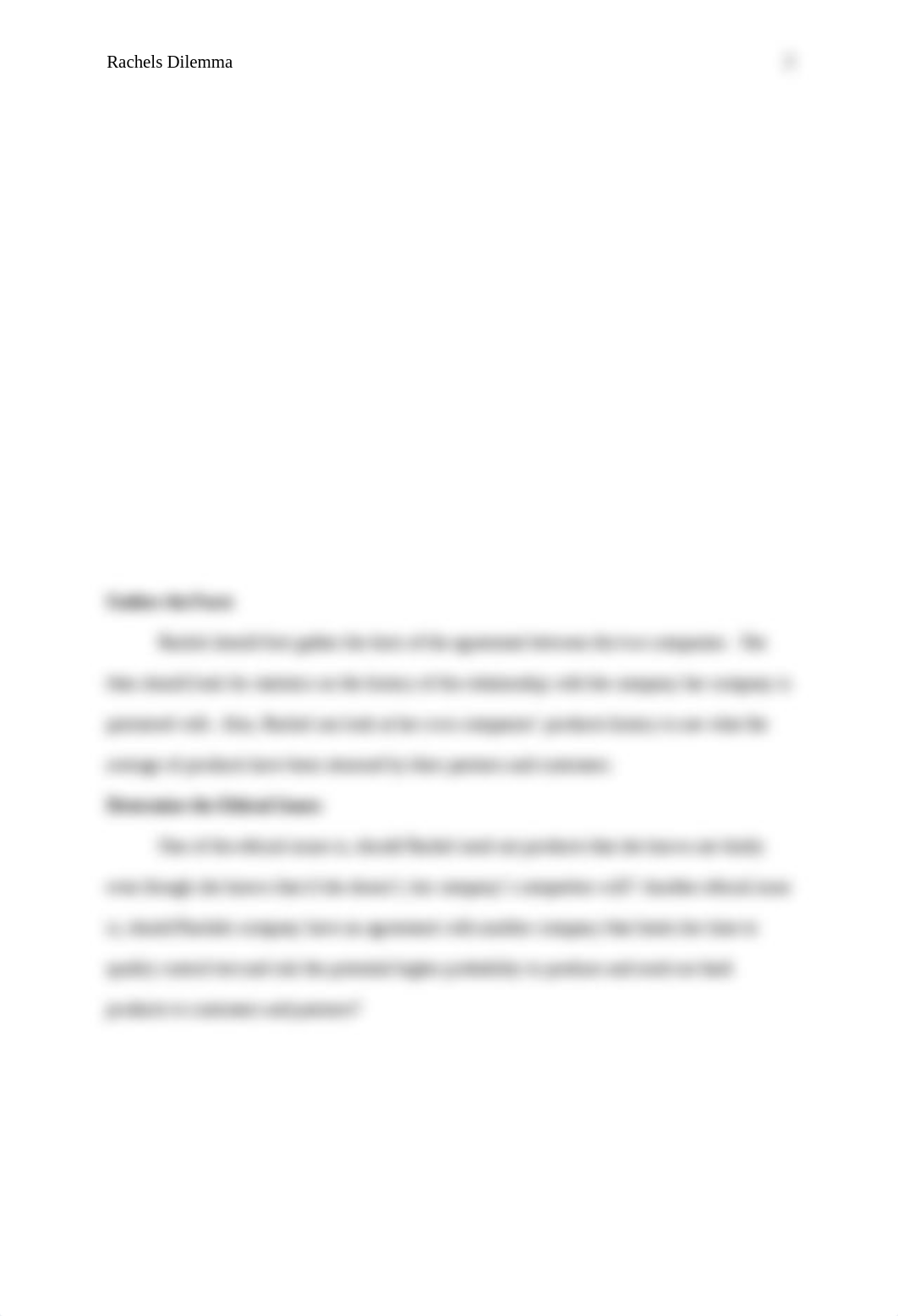 ethical case study.docx_dru8bf5bonx_page2