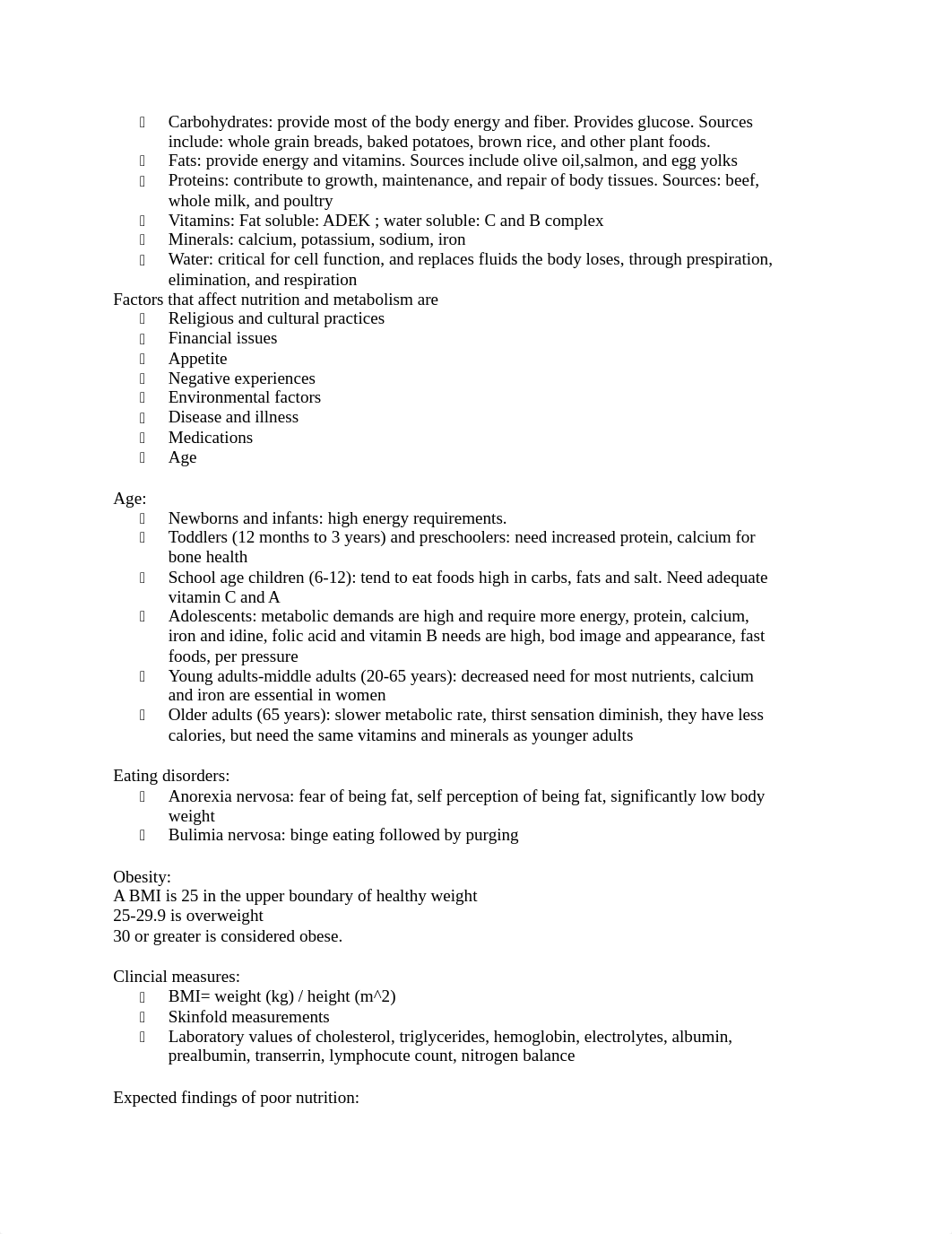 principles exam 2.docx_dru8g97dhsn_page2