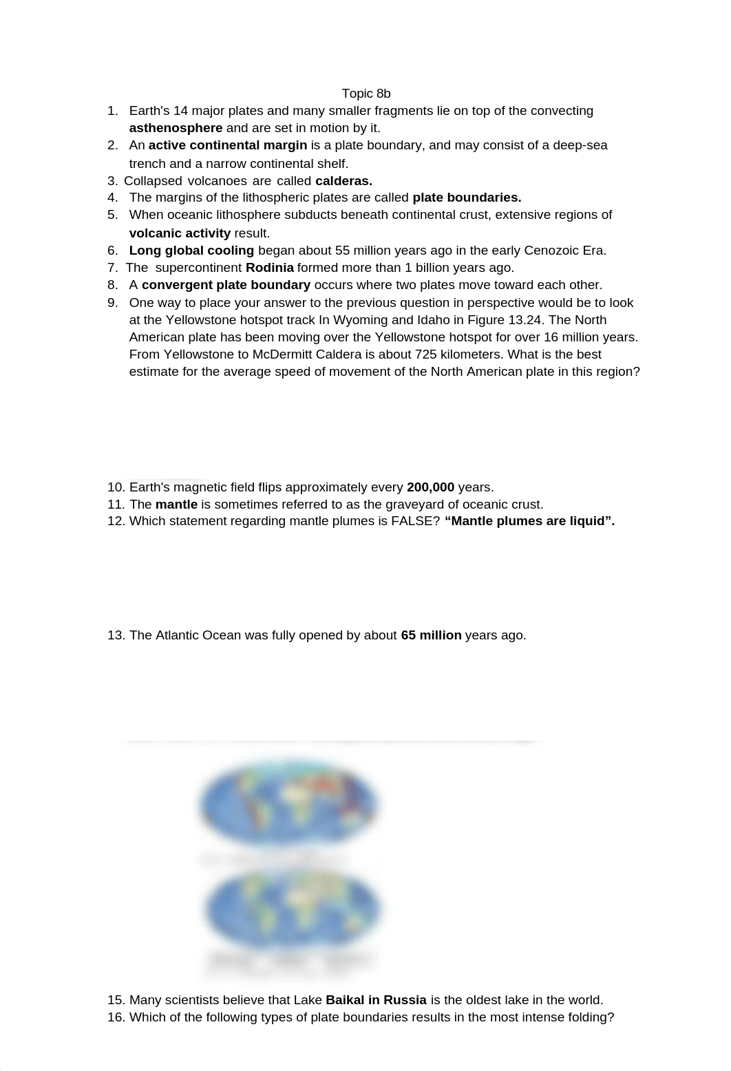 GEO 201 Learning Curves Topics 8b-11 - Google Docs.pdf_dru8je6ugbm_page1