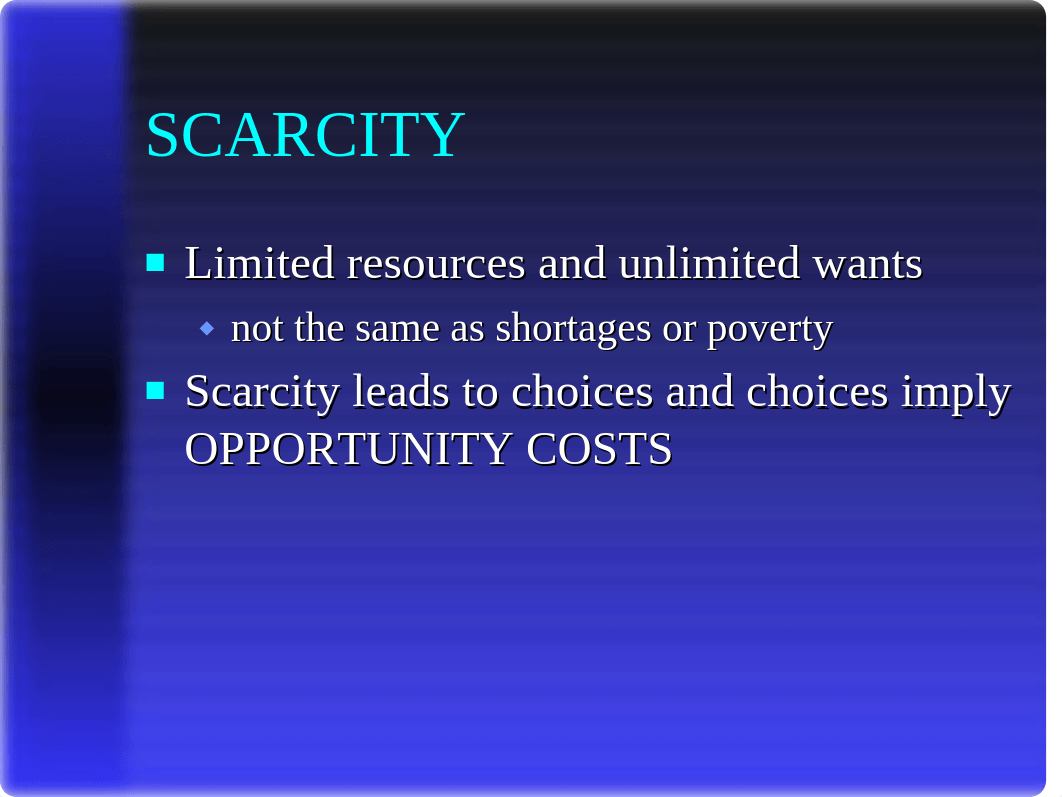 chapter 2 scarcity instructor power point_dru8ubzjoe2_page3