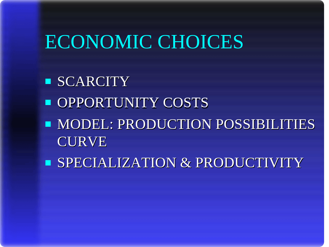 chapter 2 scarcity instructor power point_dru8ubzjoe2_page1