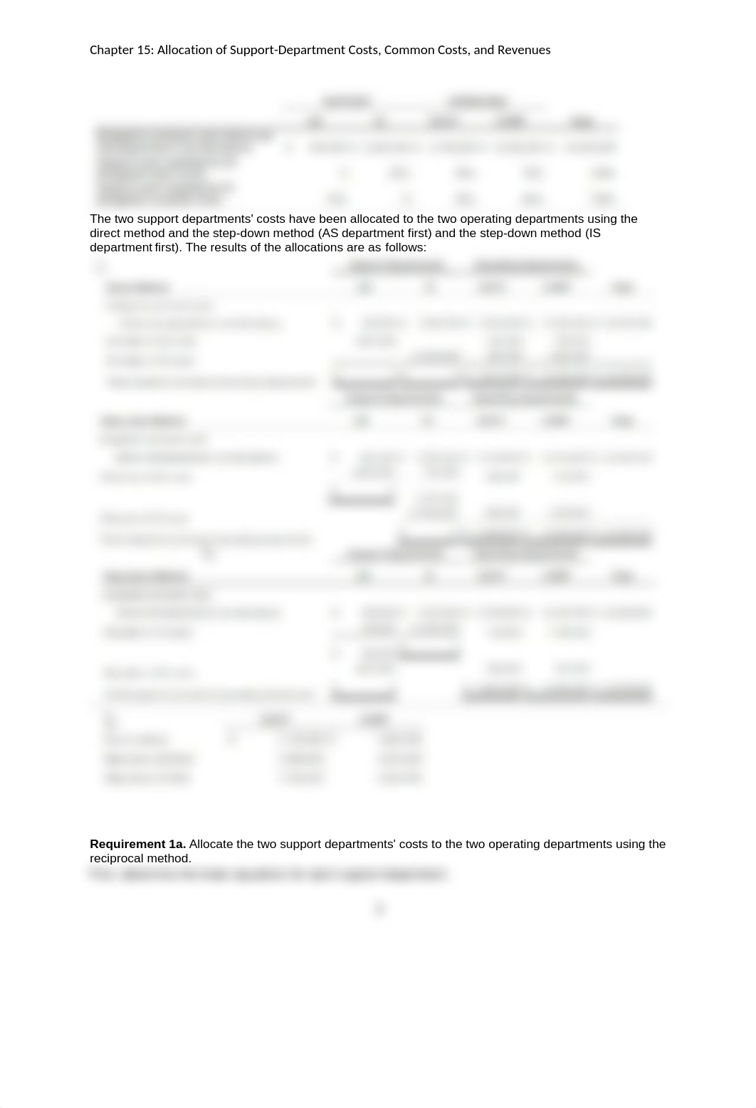 Chapter 15 HW + Study Plans.docx_dru8ywiwvva_page2