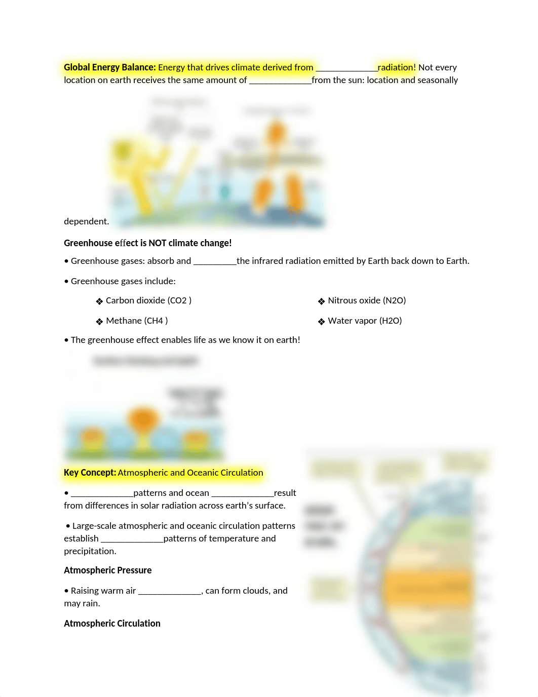 Quiz 1 Review  Blanks.docx_dru99rhuk6p_page2