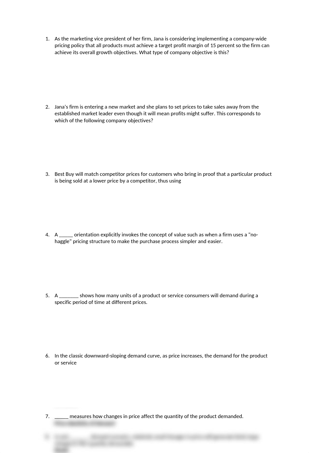 Ch. 14 Quiz_dru9cpl7s5u_page1