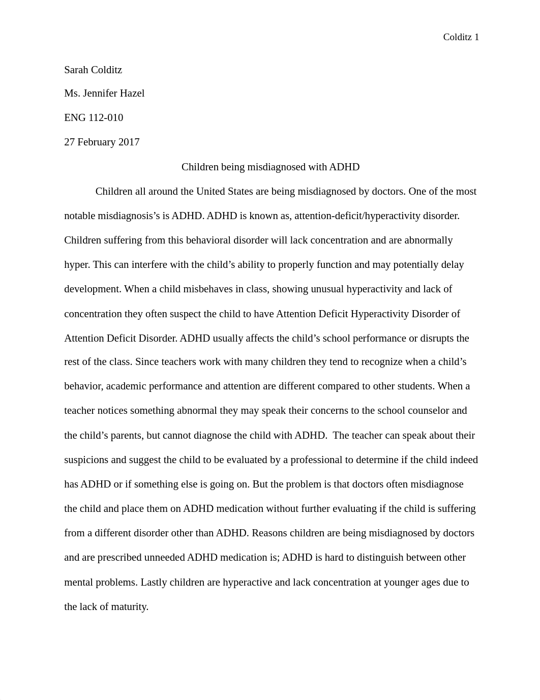 Argument Essay Comp 2.docx_dru9de77y3w_page1