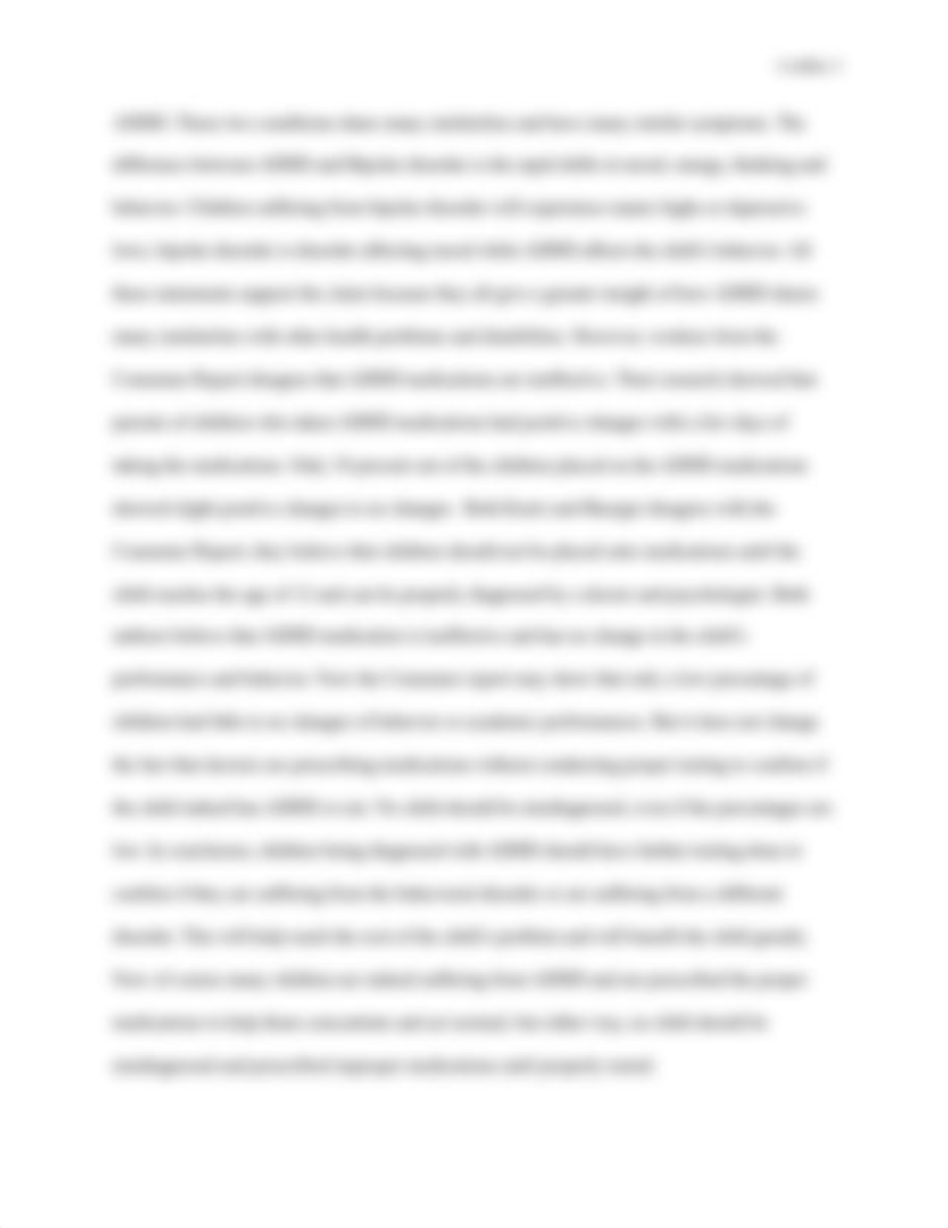 Argument Essay Comp 2.docx_dru9de77y3w_page3