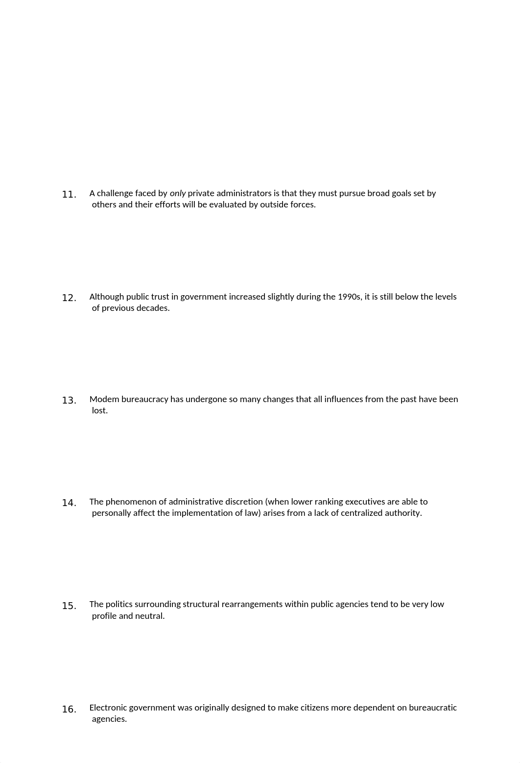 Exam 1 Question Bank.docx_dru9drtslpn_page2