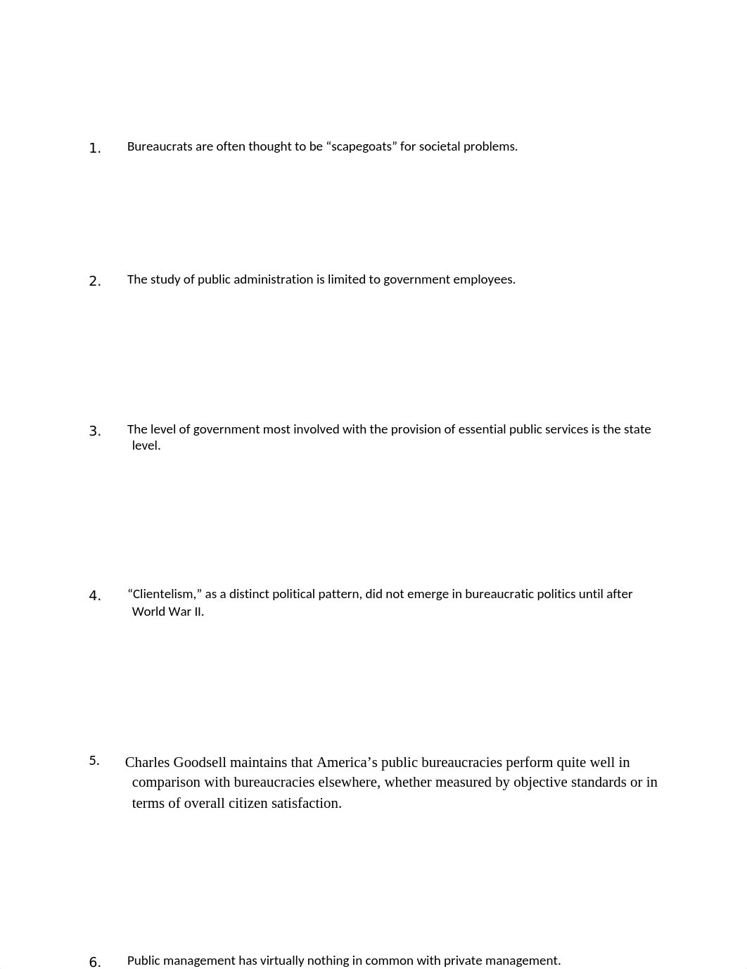 Exam 1 Question Bank.docx_dru9drtslpn_page1