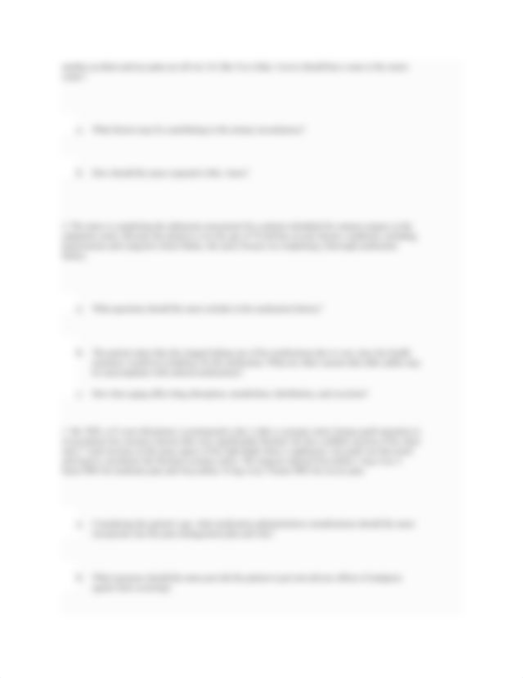 Foundamental case studies D.docx_dru9n0mw0qw_page2