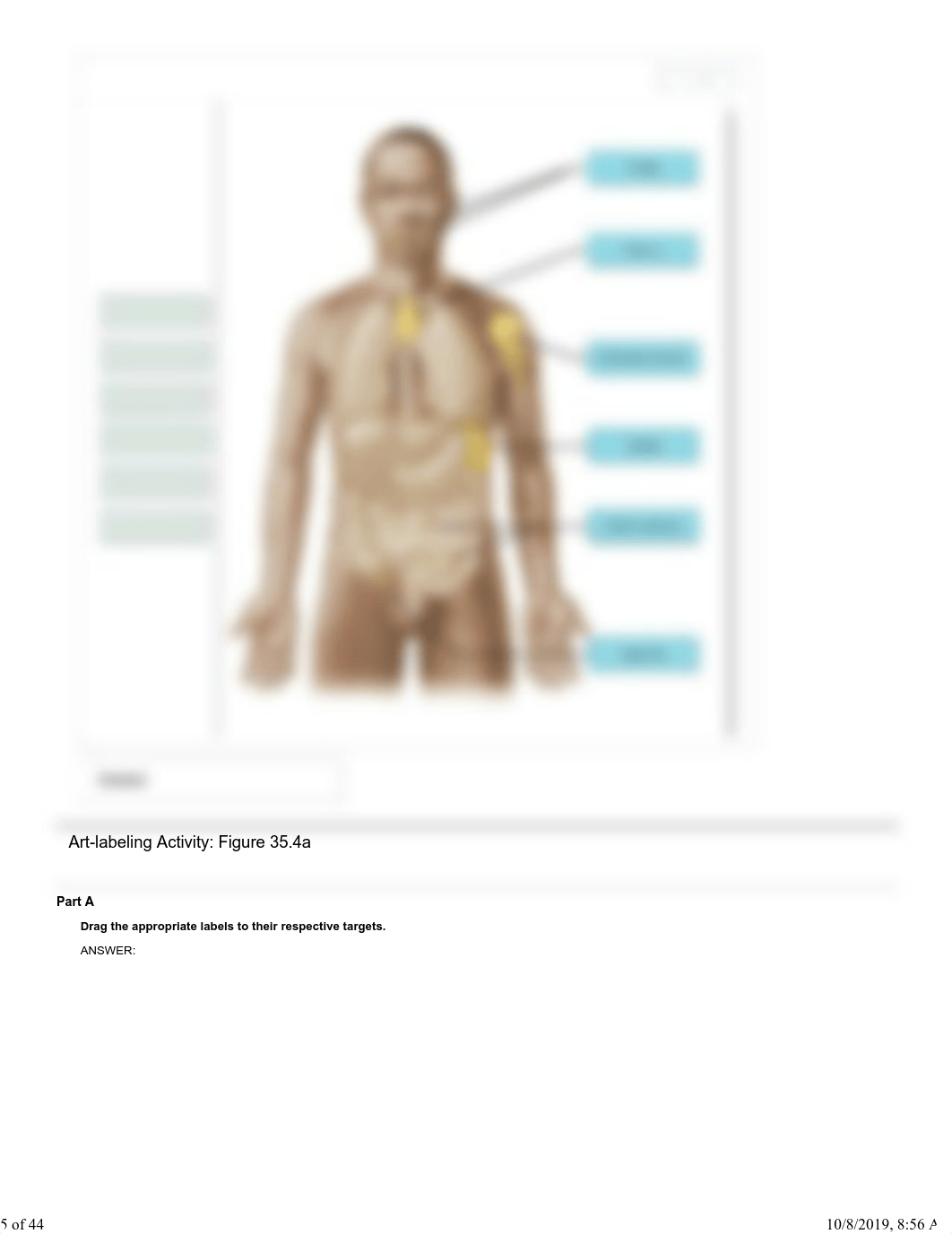 Lab20&21.pdf_dru9q3hqb2s_page5