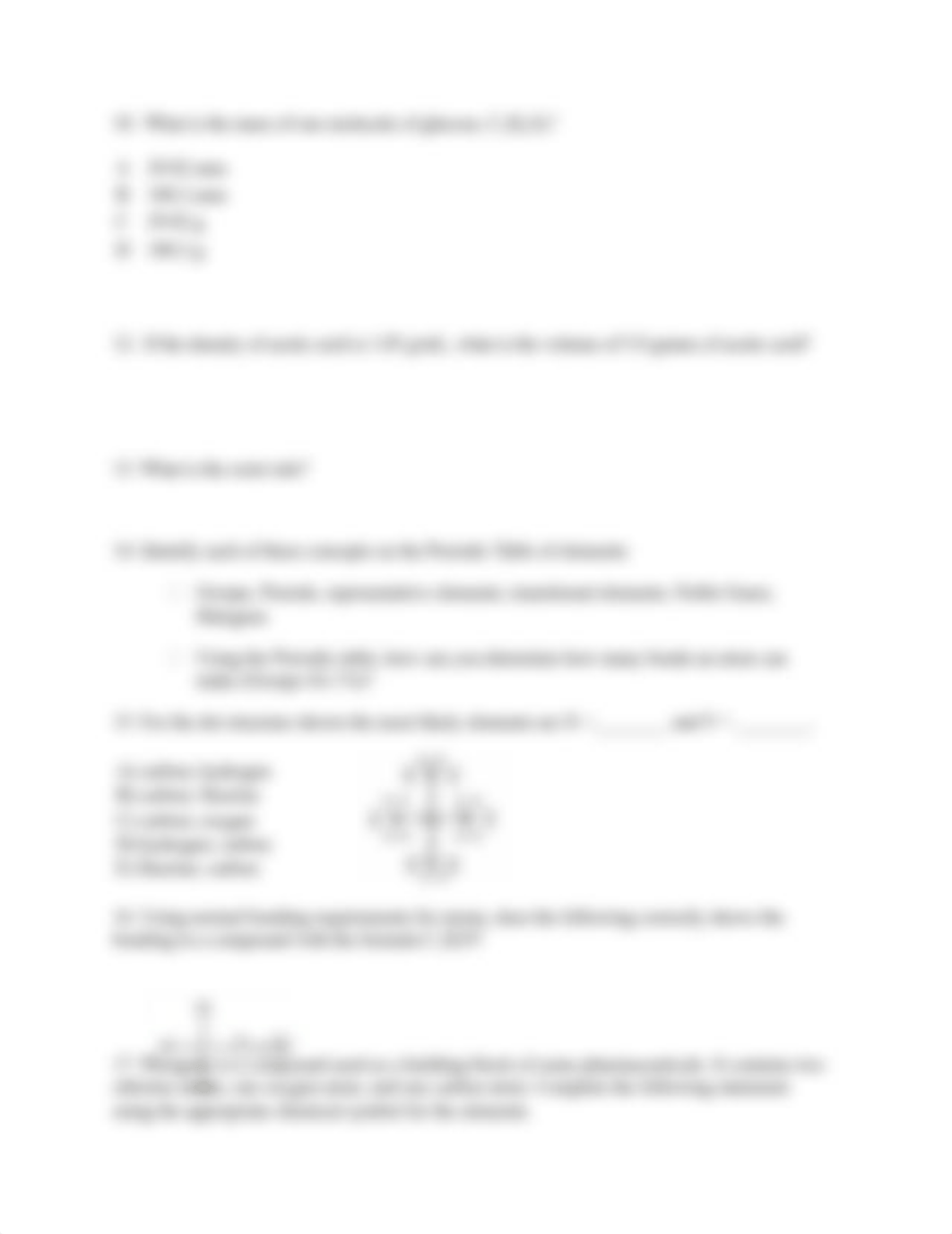 Exam 1 Practice copy.docx_drua45owzg1_page3