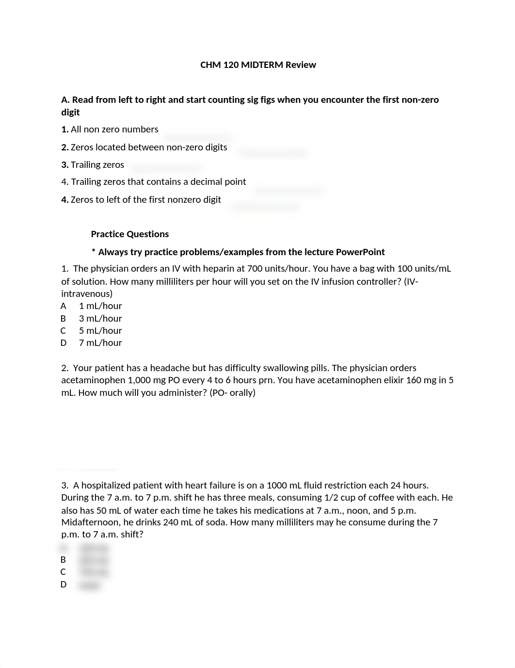 Exam 1 Practice copy.docx_drua45owzg1_page1