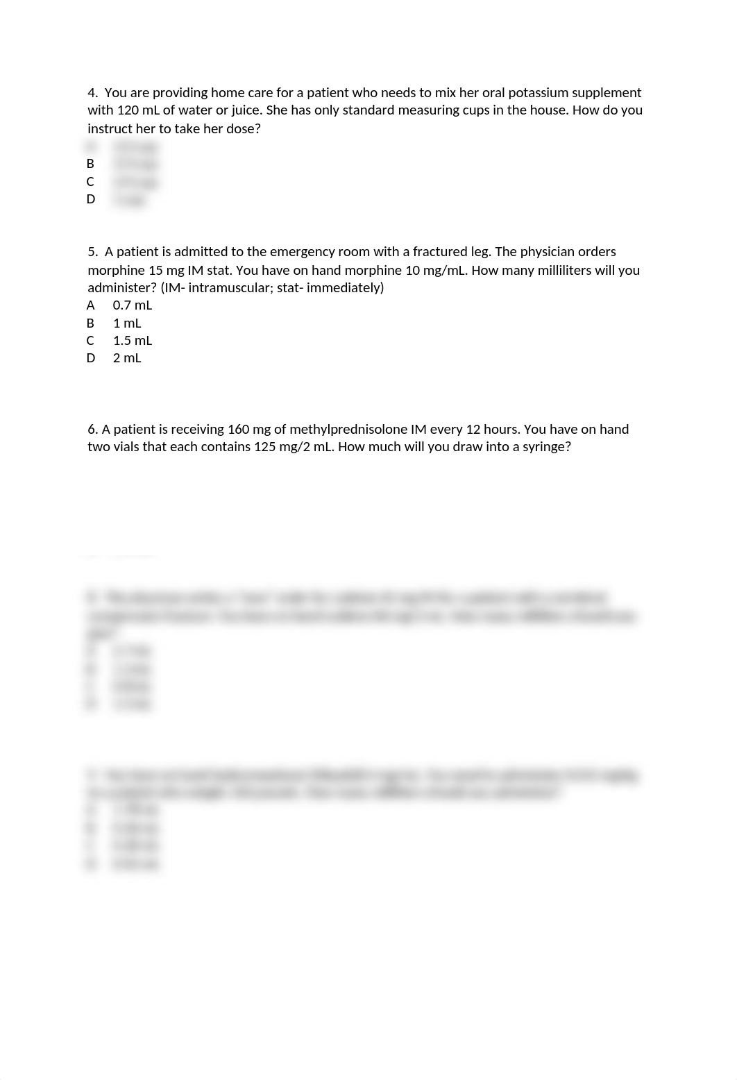 Exam 1 Practice copy.docx_drua45owzg1_page2