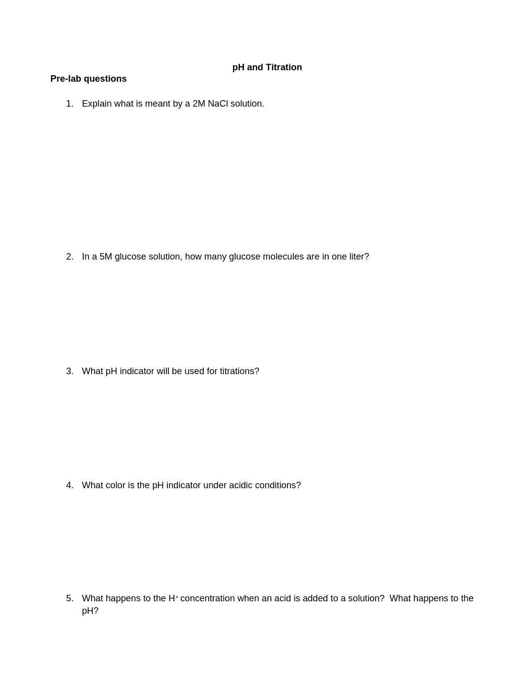 Copy of BIO110 Week 4 lab, pH and Titration.docx_drua64fwcwu_page1