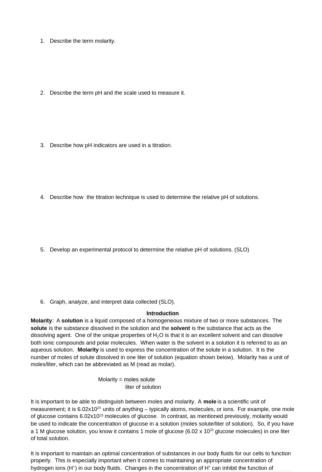 Copy of BIO110 Week 4 lab, pH and Titration.docx_drua64fwcwu_page2